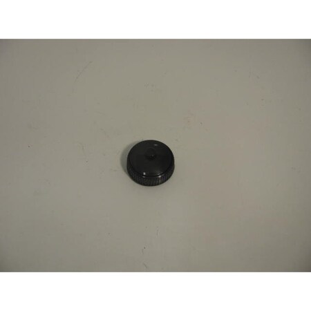 Kohler Cap 25 173 02-S